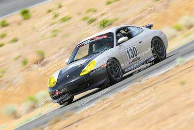 media/Jun-24-2023-Speed Ventures (Sat) [[e4846f1b89]]/1-Red/session 2 turn 2/